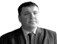 Юрий Гусев