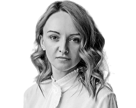 Марианна Ткалич