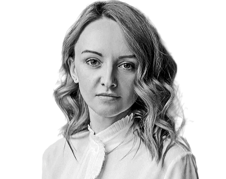 Маріанна Ткалич