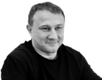 Сергей Бондарь