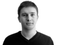 Роман Федоришин