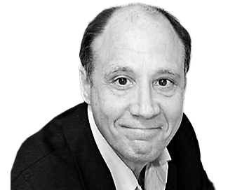 Роберт Таибби