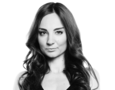 Елена Михальченко