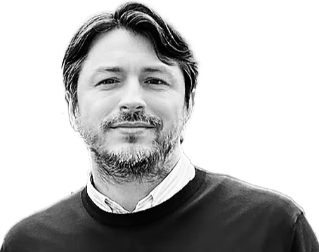 Сергей Притула