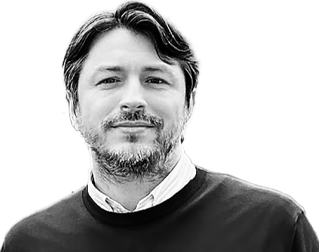 Сергій Притула