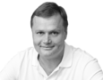Олег Чорнобривцев