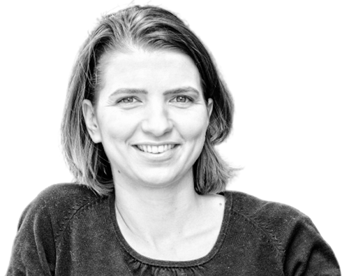 Вікторія Бриндза