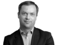 Дмитрий Киселев