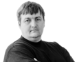 Игорь Лавриненко
