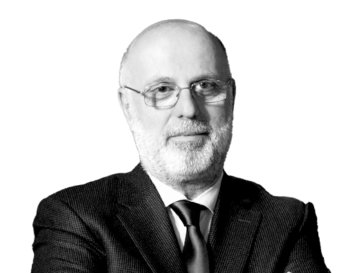 Григол Катамадзе