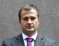 Юрий Радзиевский