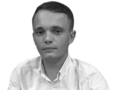 Владимир Пищида