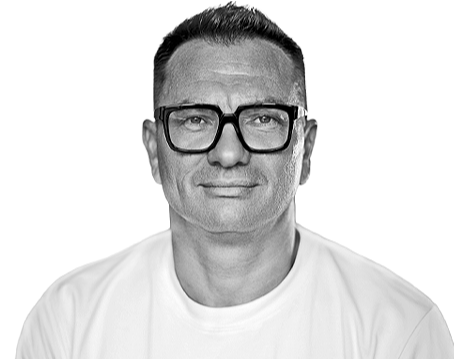 Руслан Шибаєв