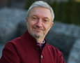 Александр Мартыненко