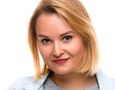Анна Берлінська