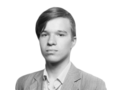 Матвей Сиворакша