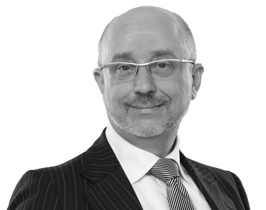 Алексей Резников