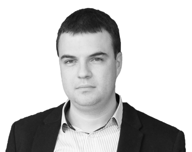 Вадим Савельєв