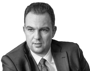 Всеволод Ковальчук