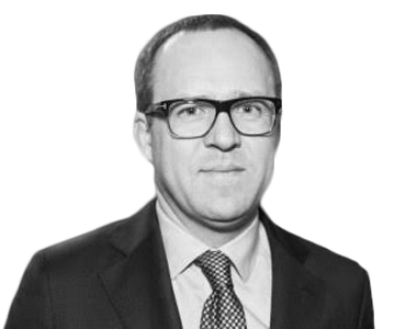 Юрий Назаров