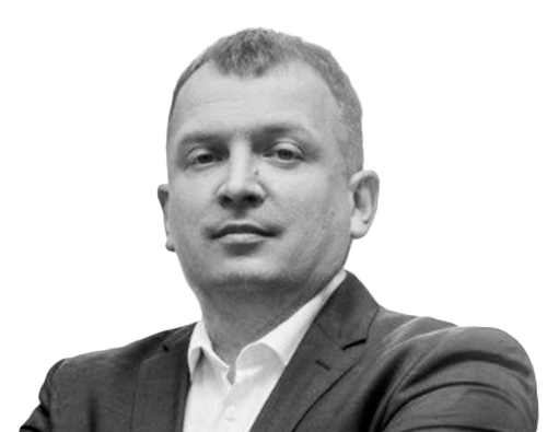 Ростислав Дюк