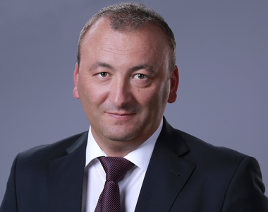Василий Филипчук