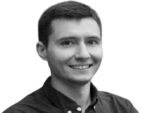 Алексей Воронков