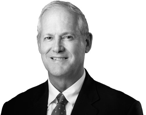 Джеймс Брук