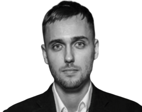 Влад Тисленко
