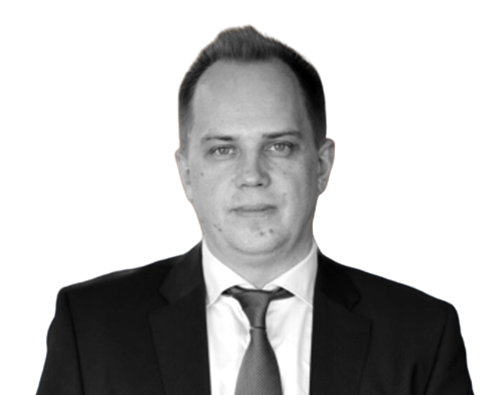 Сергій Євтушенко
