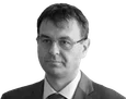 Данило Гетманцев