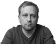 Сергій Петренко