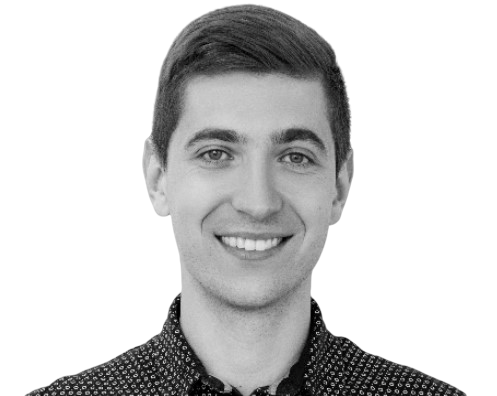 Ярослав Яковенко