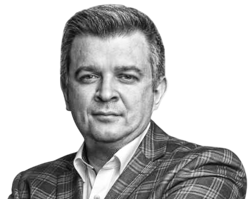 Павел Ходаковский