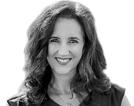 Александра Соломон