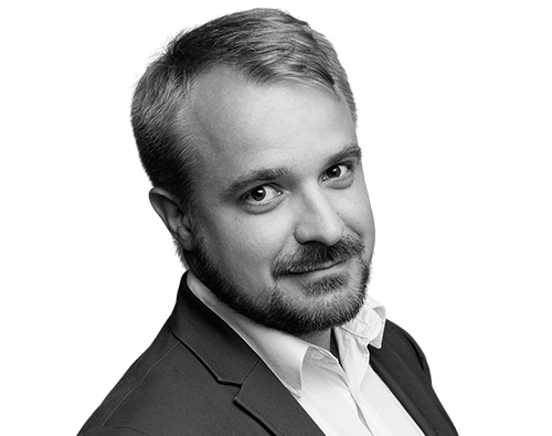 Владимир Даниленко