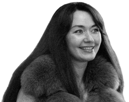 Дарья Бедя