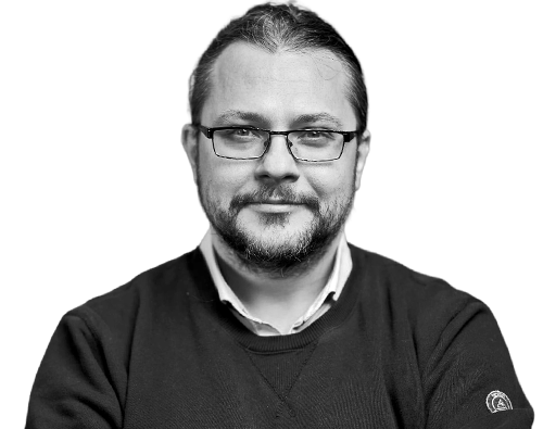 Роман Ніцович