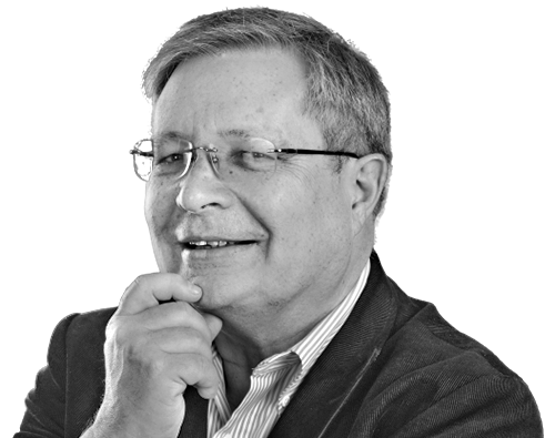 Стен Матвін