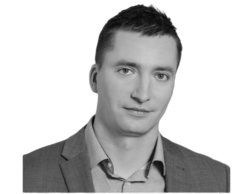 Тарас Джамалов