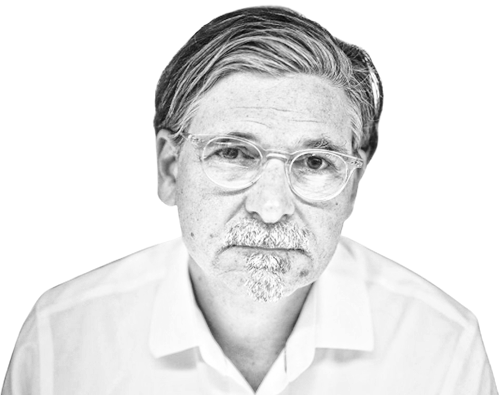 Ян-Вернер Мюллер