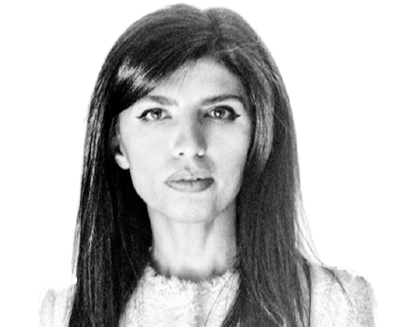 Агія Загребельська