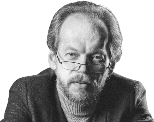 Георгій Коваленко