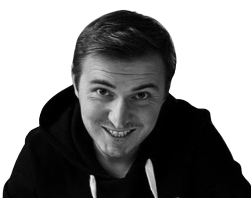 Константин Бигус