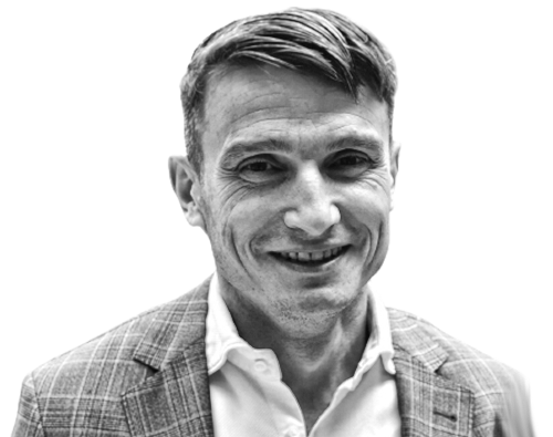 Василий Фурман