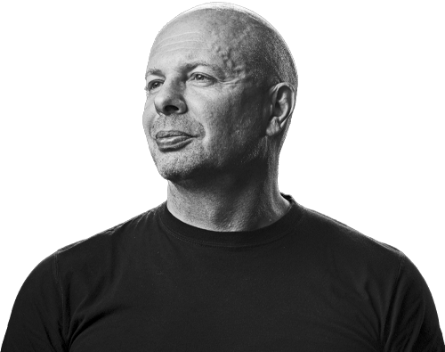 Олег Вишняков