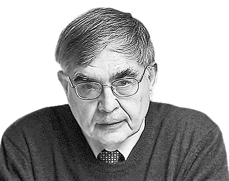 Adrian Slywotzky