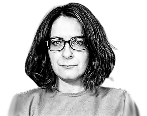 Ора Сабадус