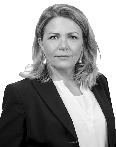 Дебора Фейрлемб