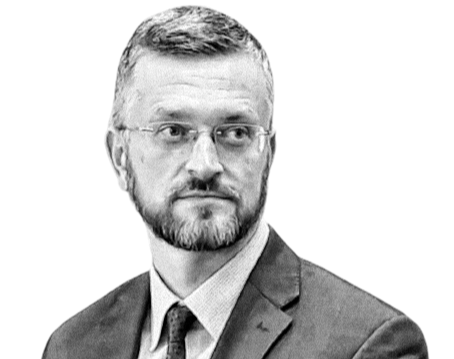Vitaliy Nadurak